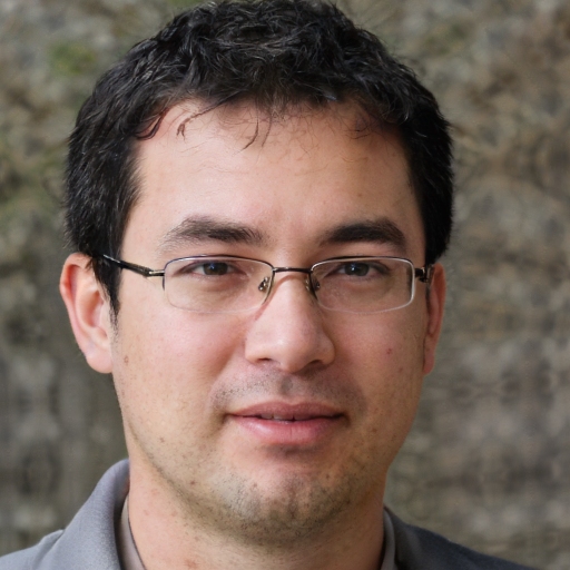 jason-p.-new-york-ny