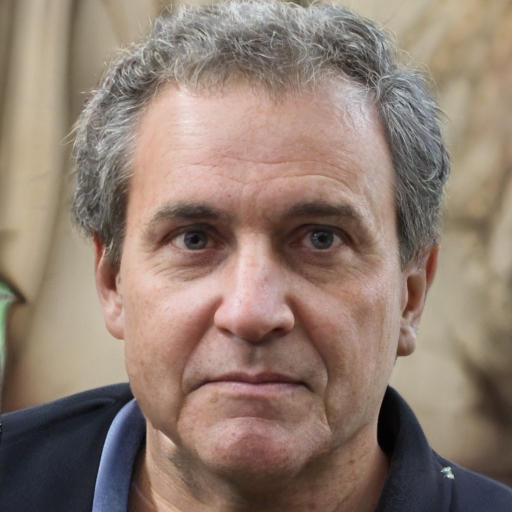 robert-h.-seattle-wa